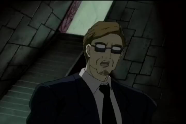 [Tsukyio Editing Resources] Hellsing (Episode 10) Raw Clips (208) (tsukyio.com).mp4